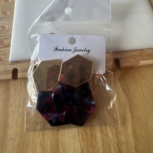 MACY LIVE SHOW LISTING EVERYTHING ON SALE